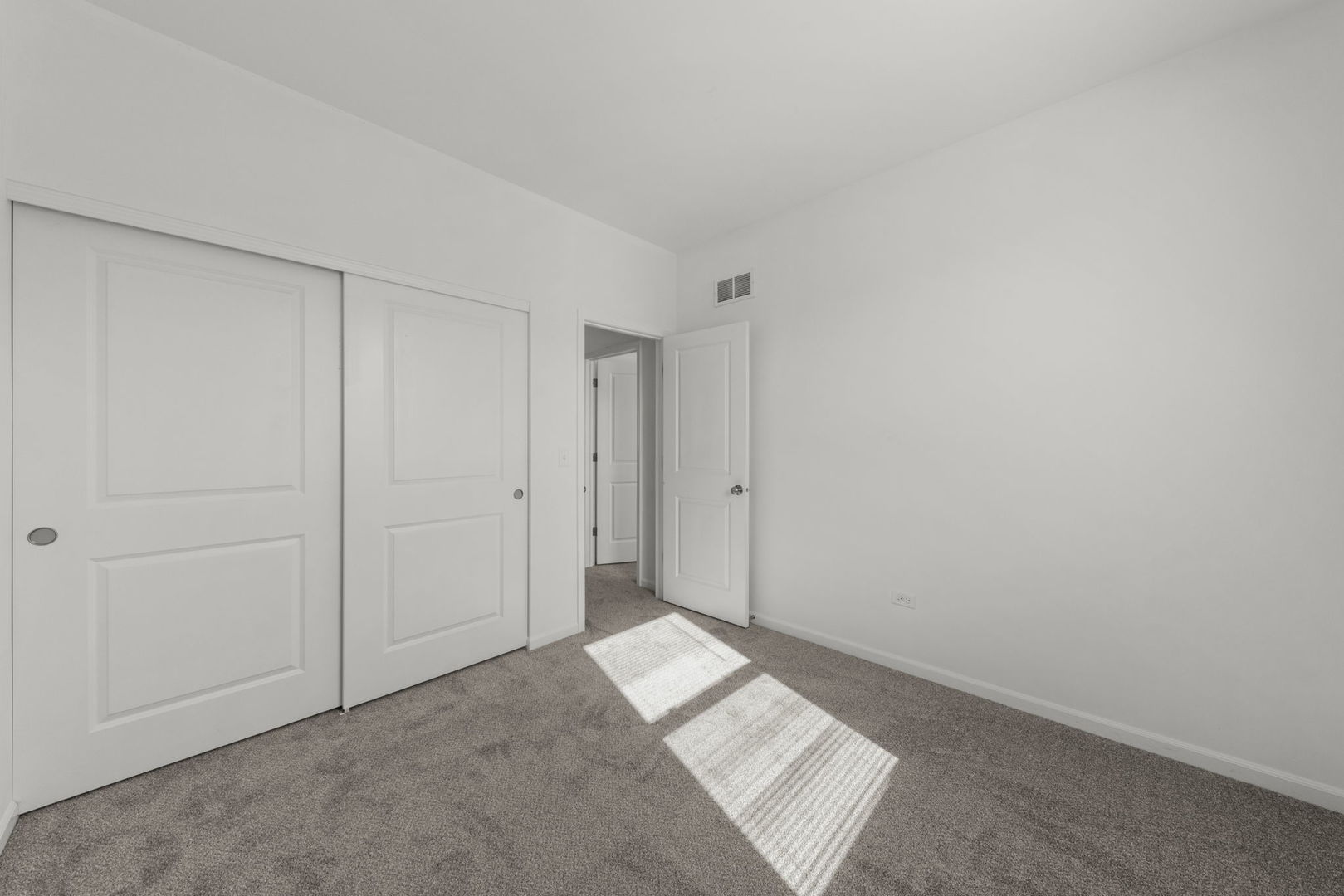 4219 Chelsea Manor Circle, Aurora, IL 60504