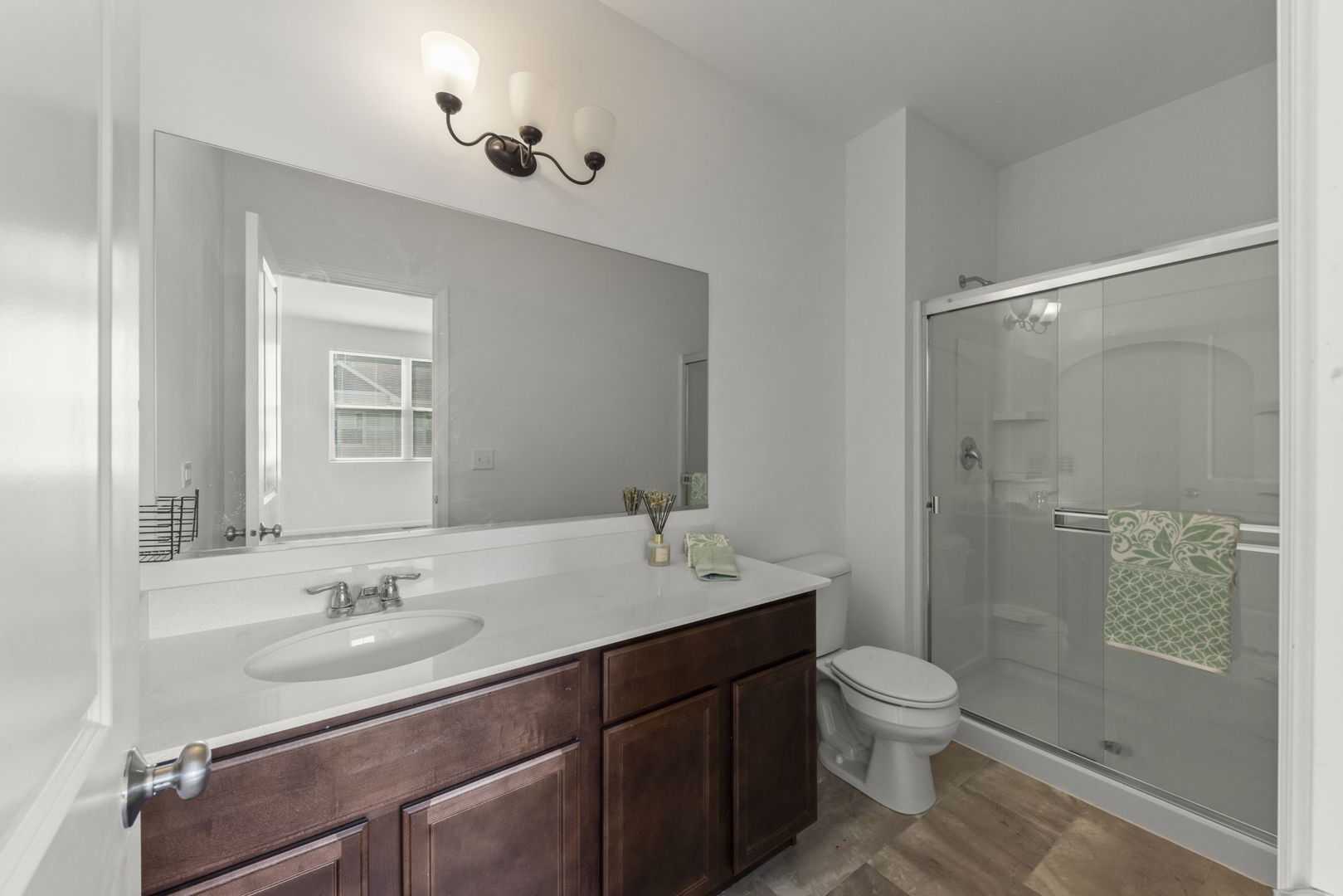 4219 Chelsea Manor Circle, Aurora, IL 60504