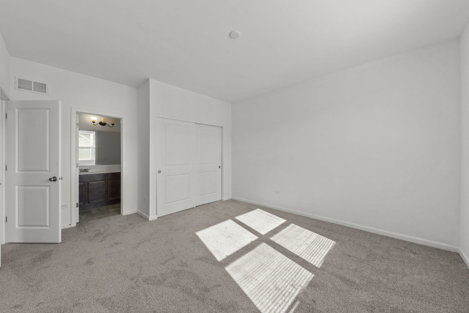 4219 Chelsea Manor Circle, Aurora, IL 60504
