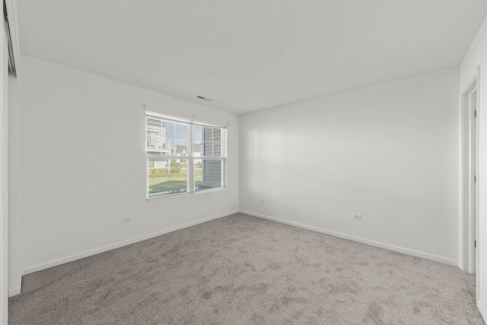 4219 Chelsea Manor Circle, Aurora, IL 60504