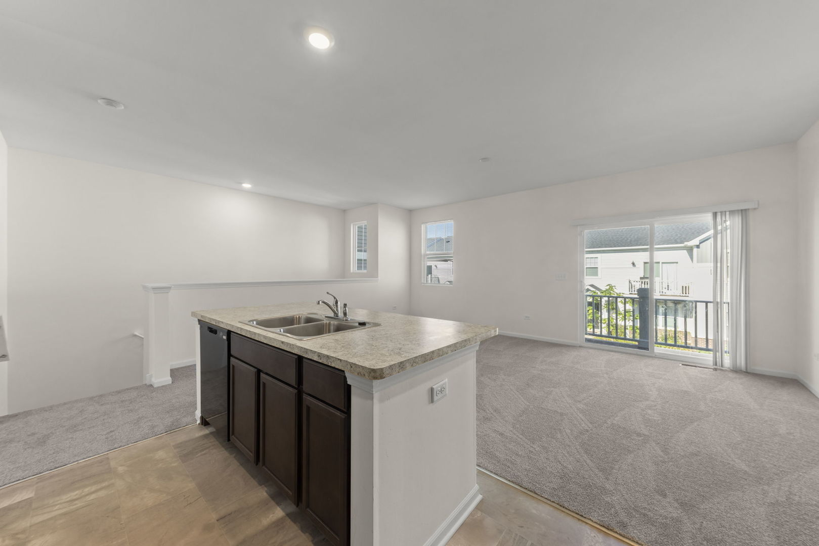 4219 Chelsea Manor Circle, Aurora, IL 60504