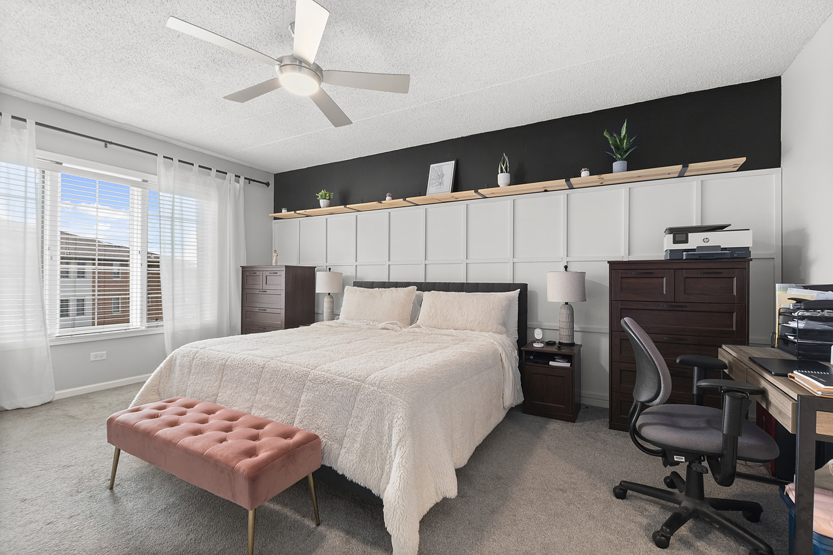 6743 S Pointe Drive #2A, Tinley Park, IL 60477