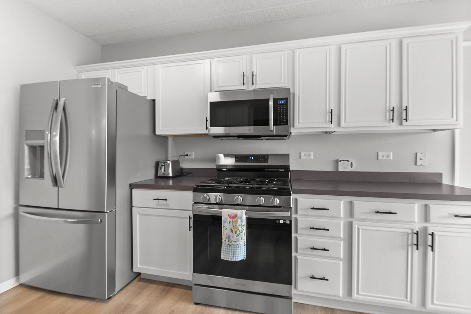 6743 S Pointe Drive #2A, Tinley Park, IL 60477