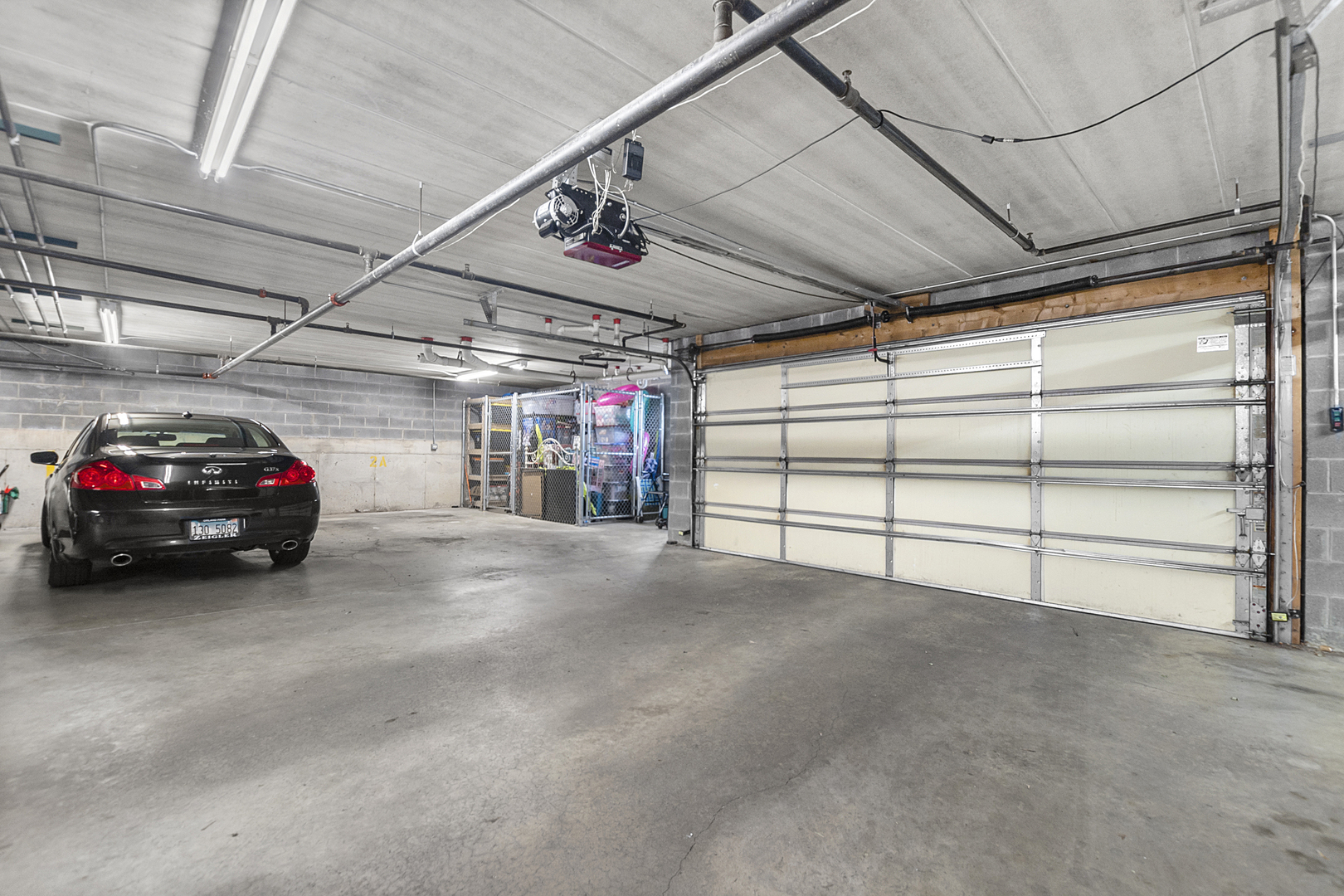 6743 S Pointe Drive #2A, Tinley Park, IL 60477