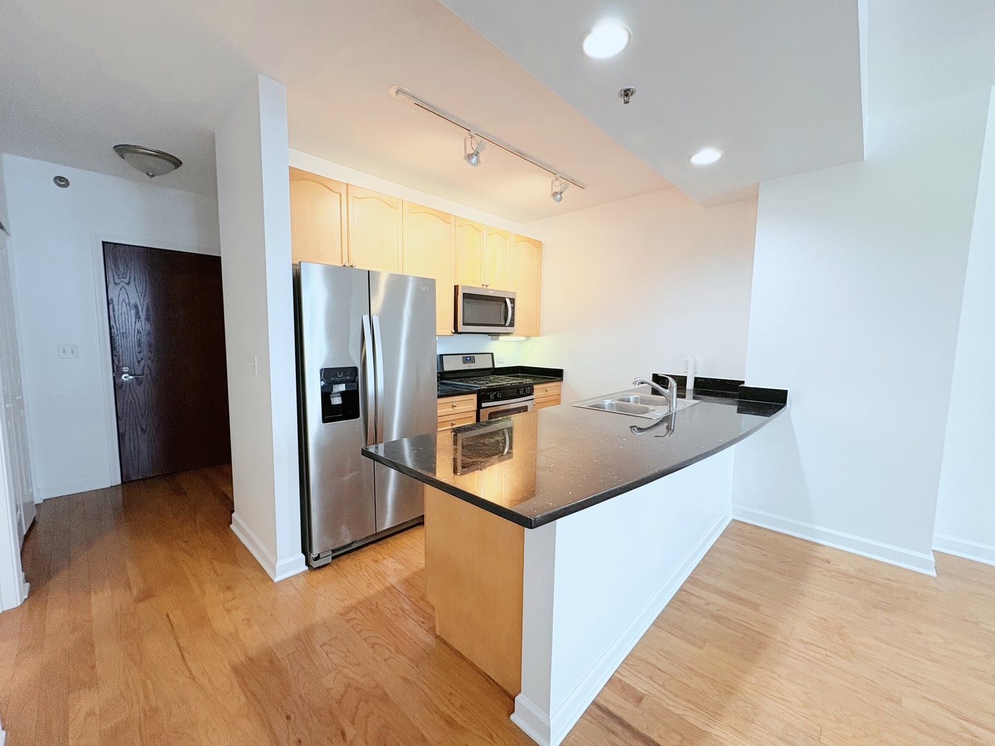 1250 S Michigan Avenue #600, Chicago, IL 60605
