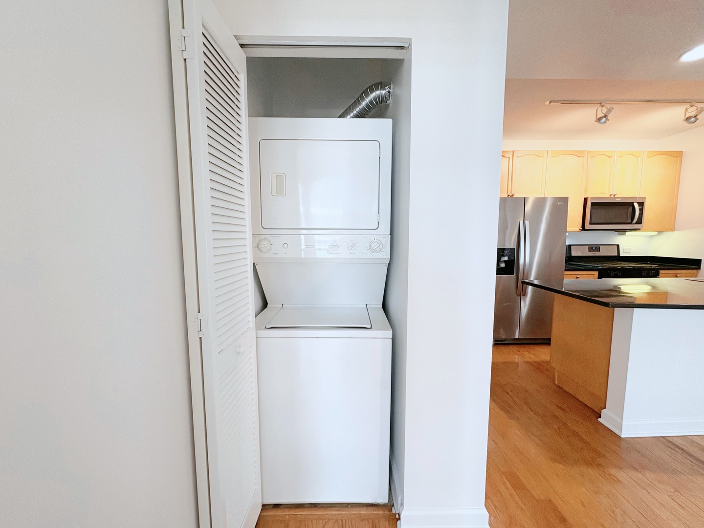 1250 S Michigan Avenue #600, Chicago, IL 60605
