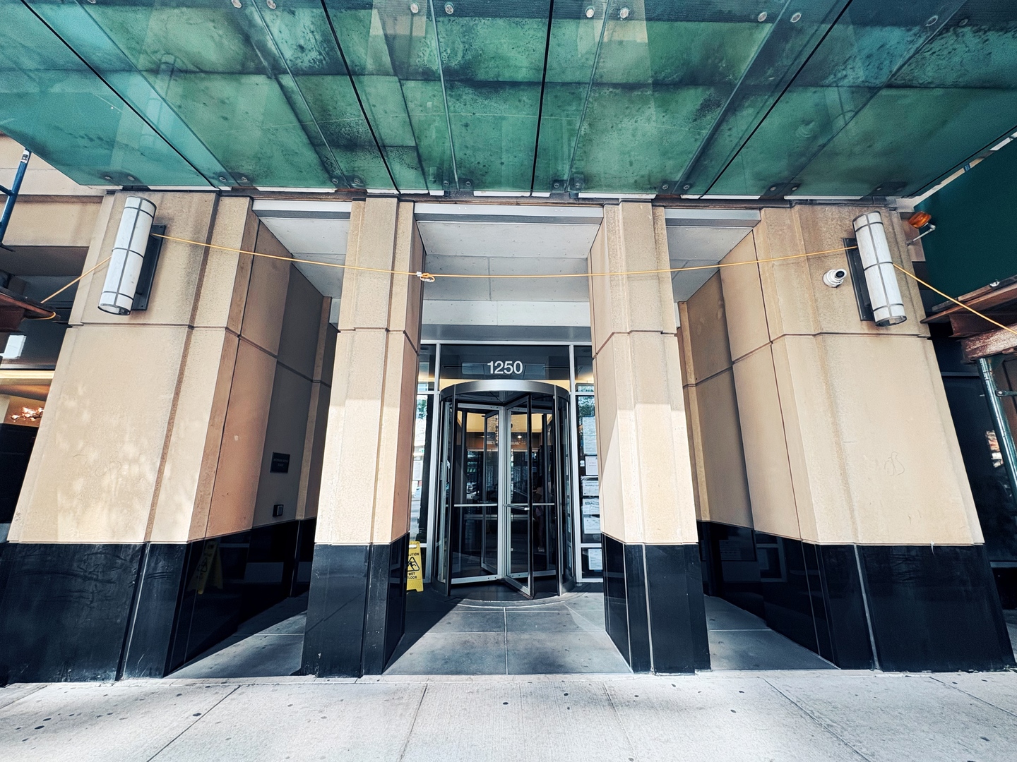 1250 S Michigan Avenue #600, Chicago, IL 60605