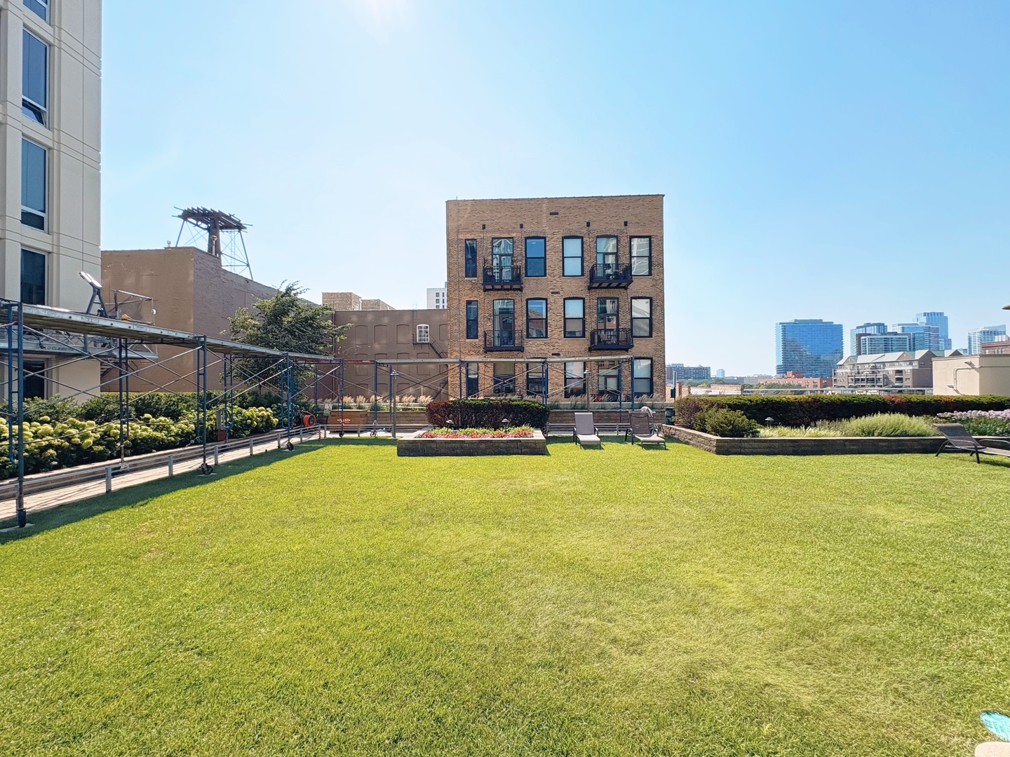 1250 S Michigan Avenue #600, Chicago, IL 60605