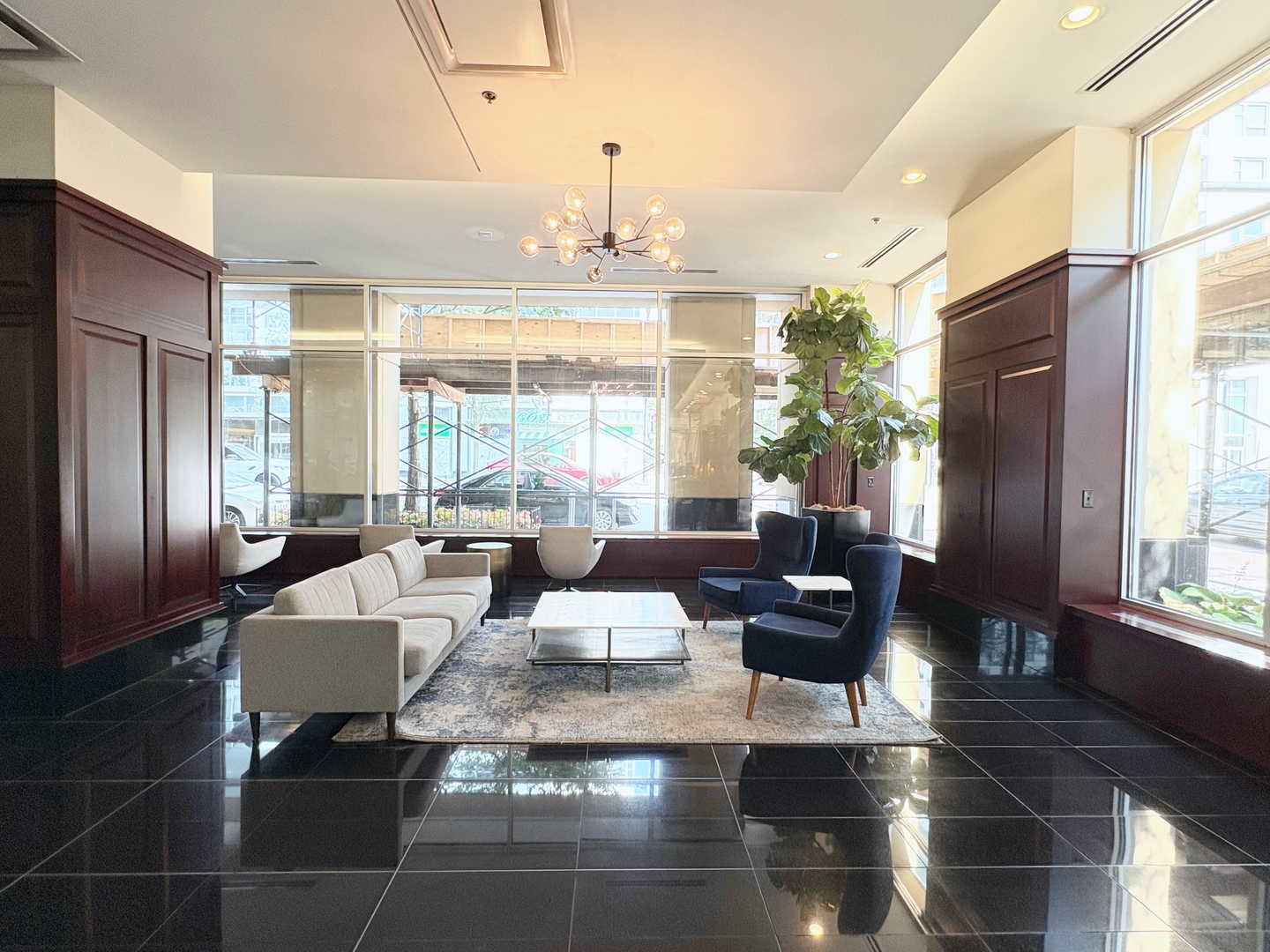 1250 S Michigan Avenue #600, Chicago, IL 60605