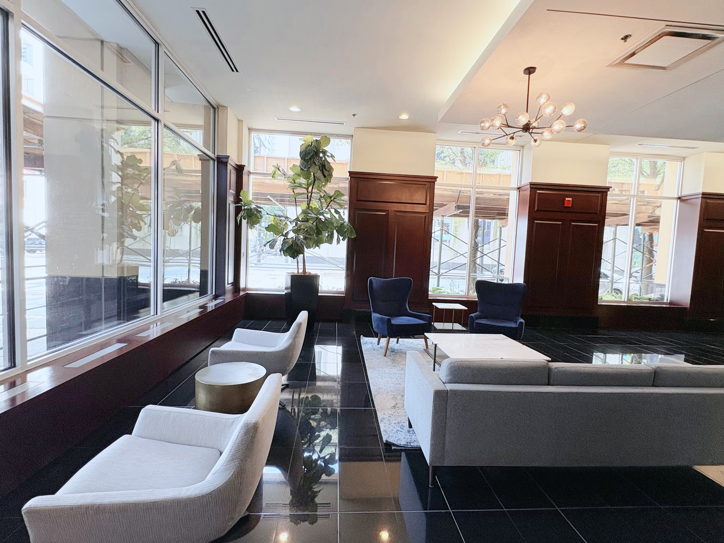 1250 S Michigan Avenue #600, Chicago, IL 60605