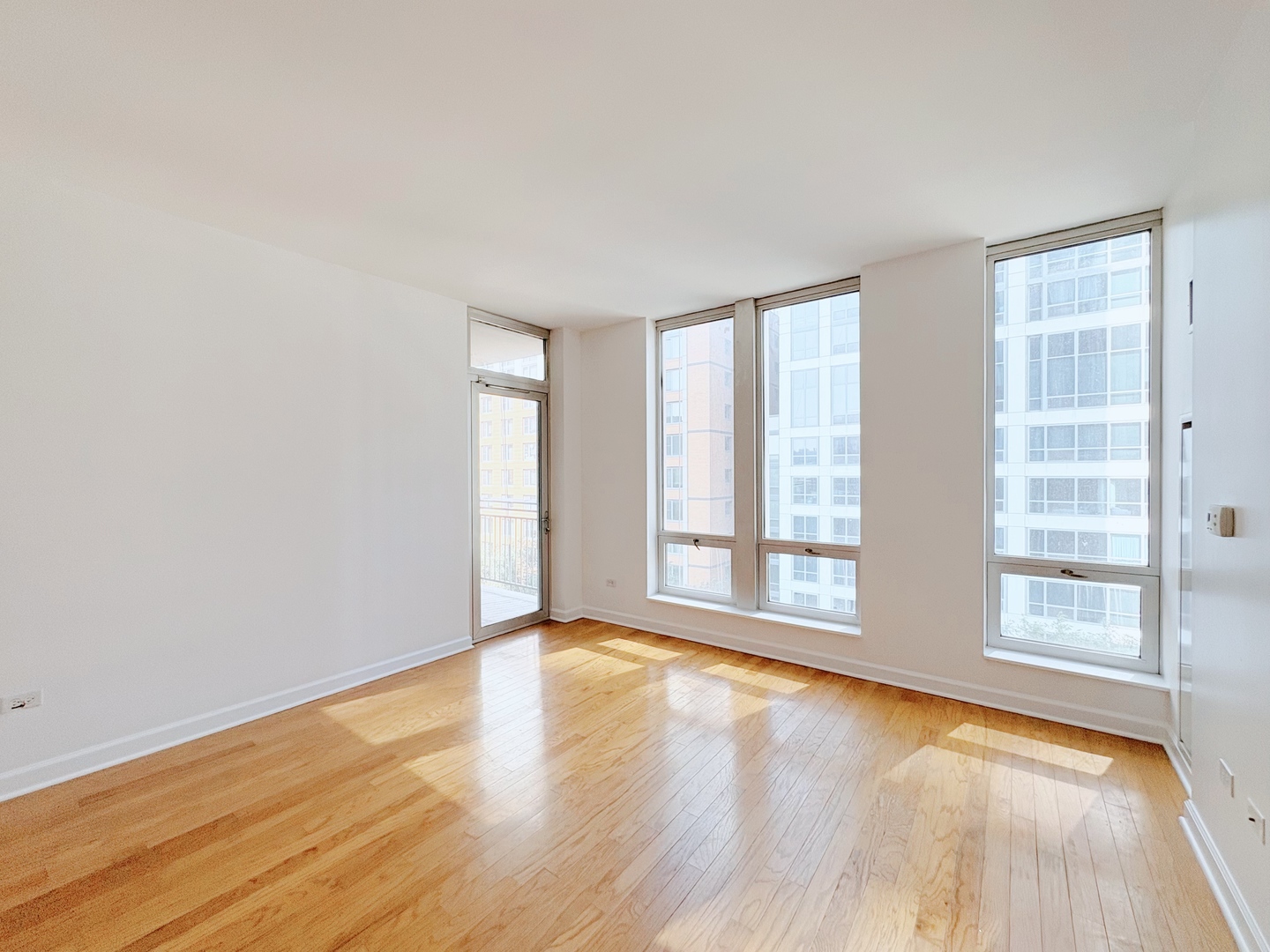1250 S Michigan Avenue #600, Chicago, IL 60605