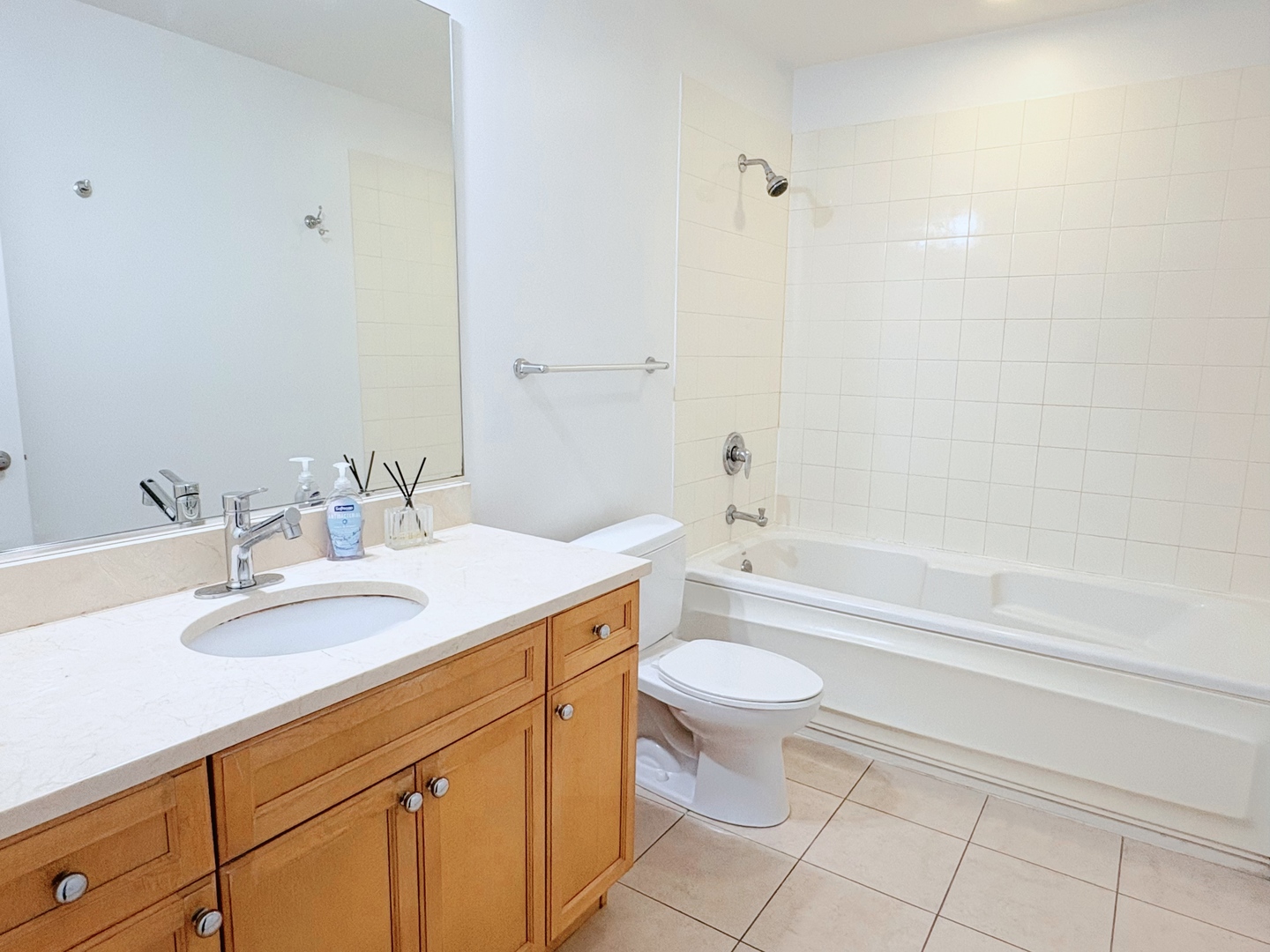 1250 S Michigan Avenue #600, Chicago, IL 60605