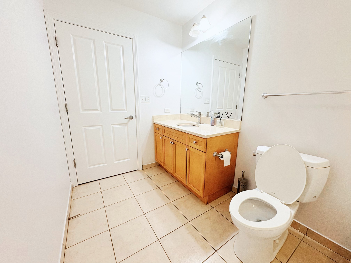 1250 S Michigan Avenue #600, Chicago, IL 60605