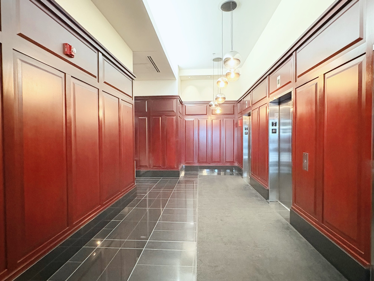 1250 S Michigan Avenue #600, Chicago, IL 60605