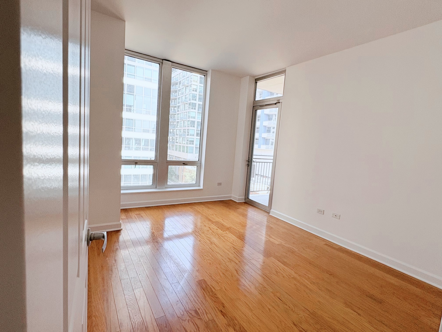 1250 S Michigan Avenue #600, Chicago, IL 60605