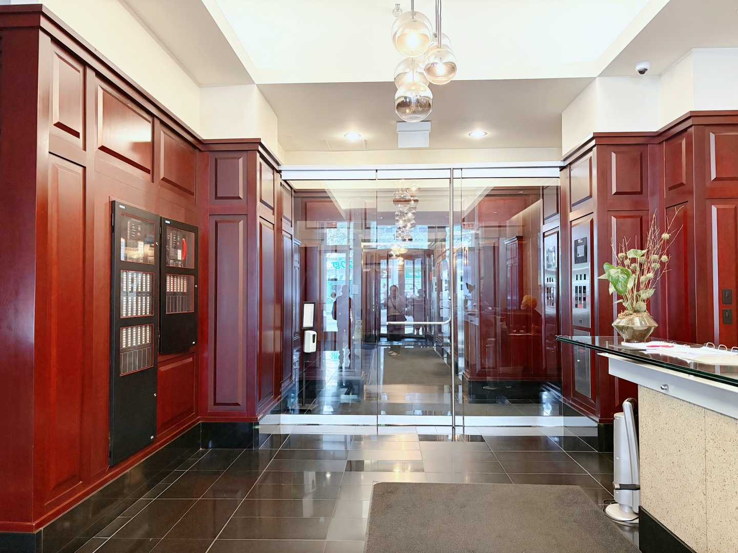 1250 S Michigan Avenue #600, Chicago, IL 60605