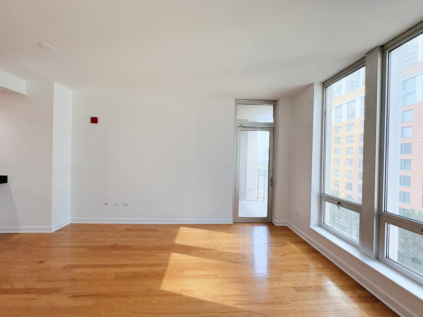 1250 S Michigan Avenue #600, Chicago, IL 60605