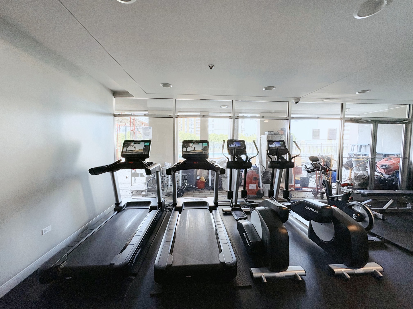 1250 S Michigan Avenue #600, Chicago, IL 60605