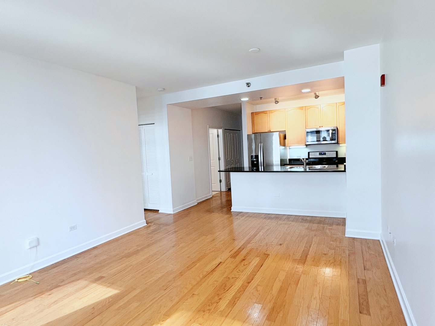 1250 S Michigan Avenue #600, Chicago, IL 60605