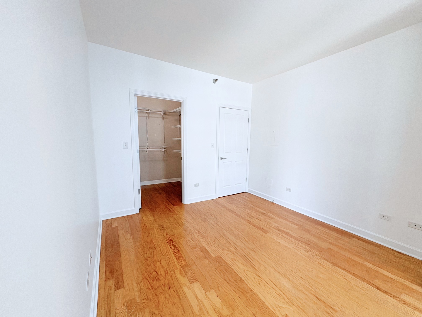 1250 S Michigan Avenue #600, Chicago, IL 60605