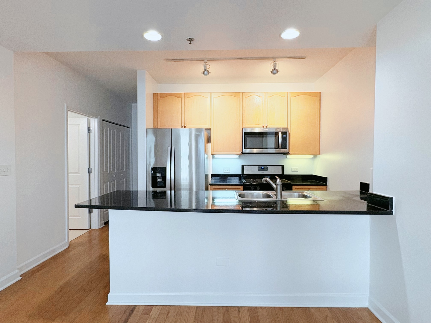 1250 S Michigan Avenue #600, Chicago, IL 60605