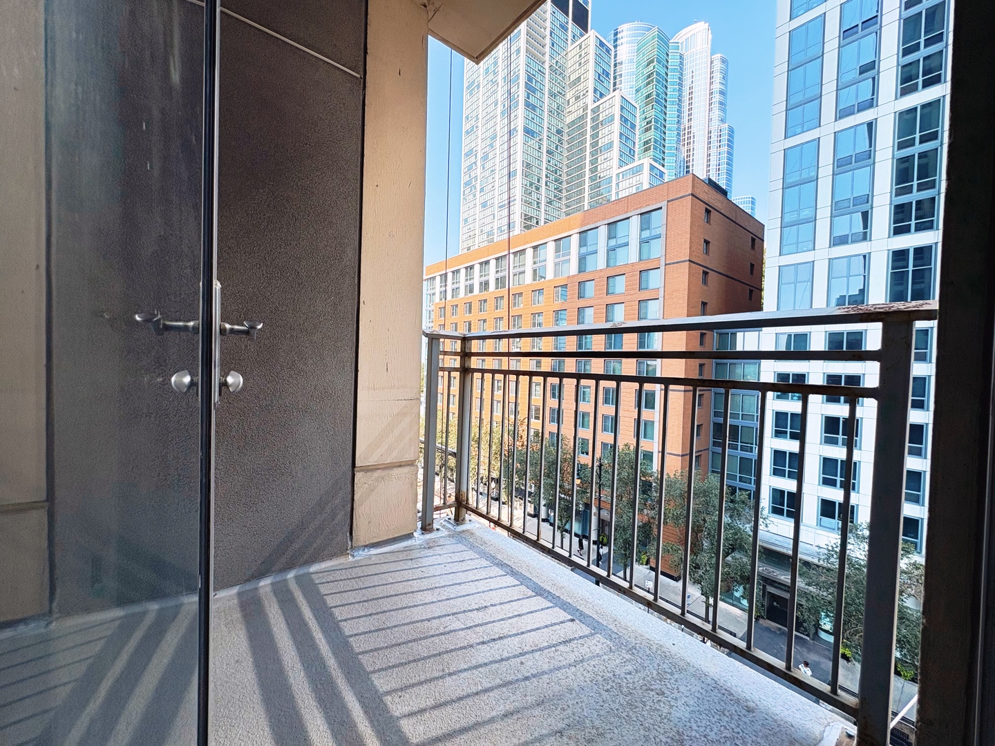 1250 S Michigan Avenue #600, Chicago, IL 60605