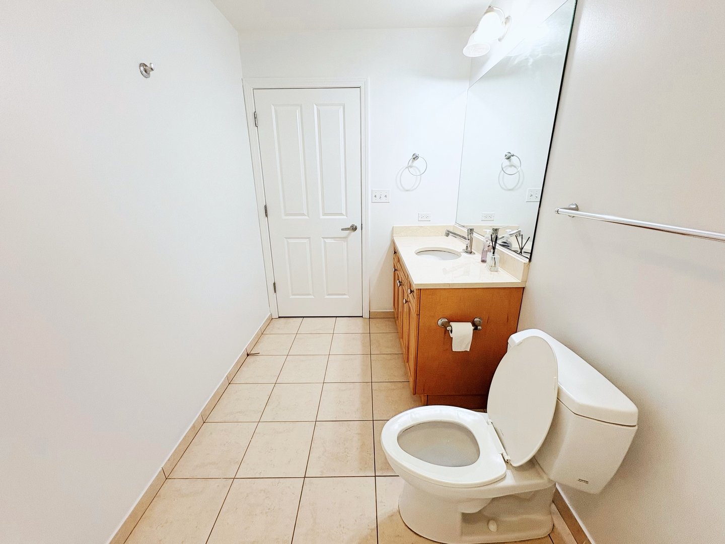 1250 S Michigan Avenue #600, Chicago, IL 60605
