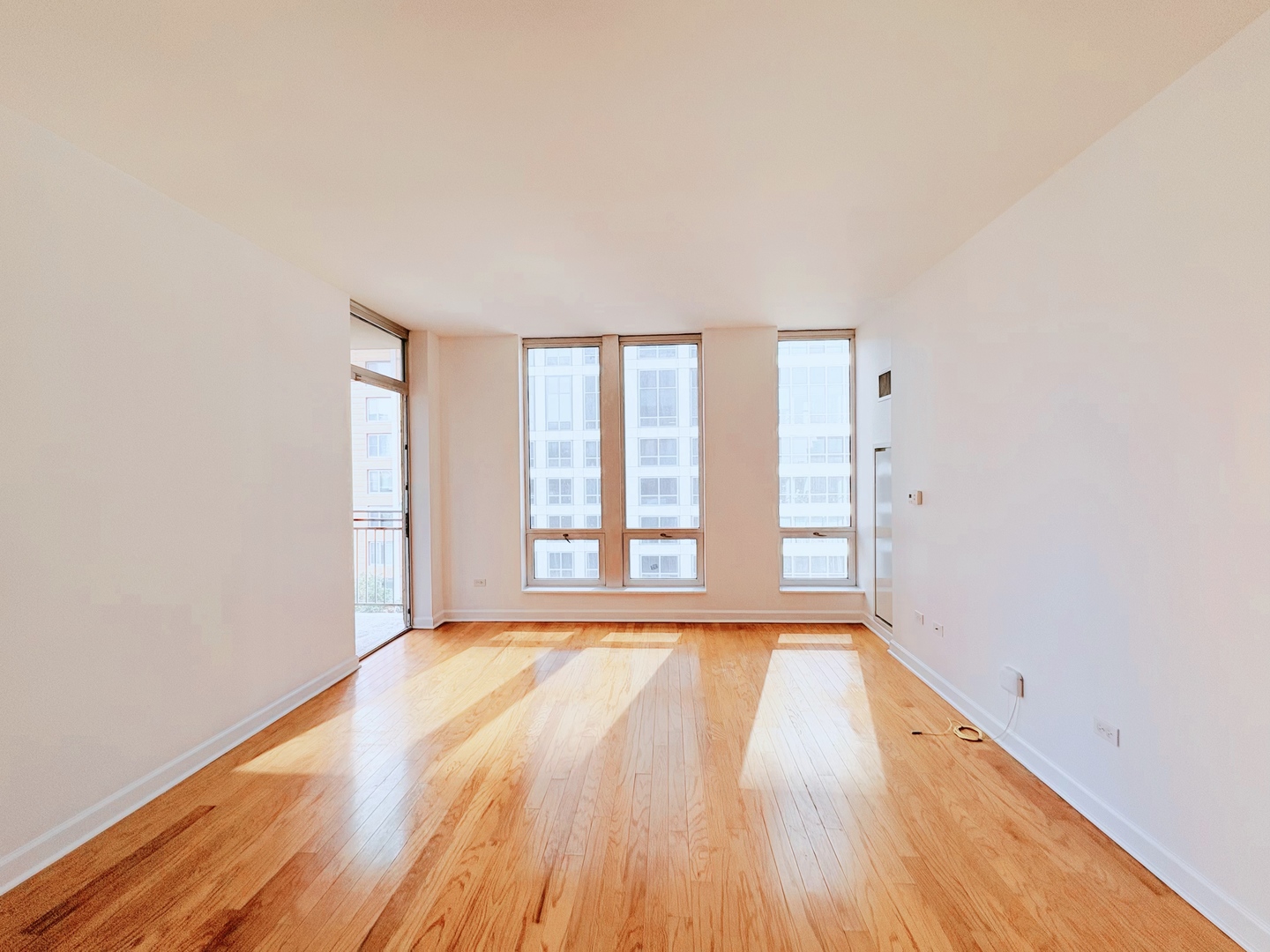 1250 S Michigan Avenue #600, Chicago, IL 60605