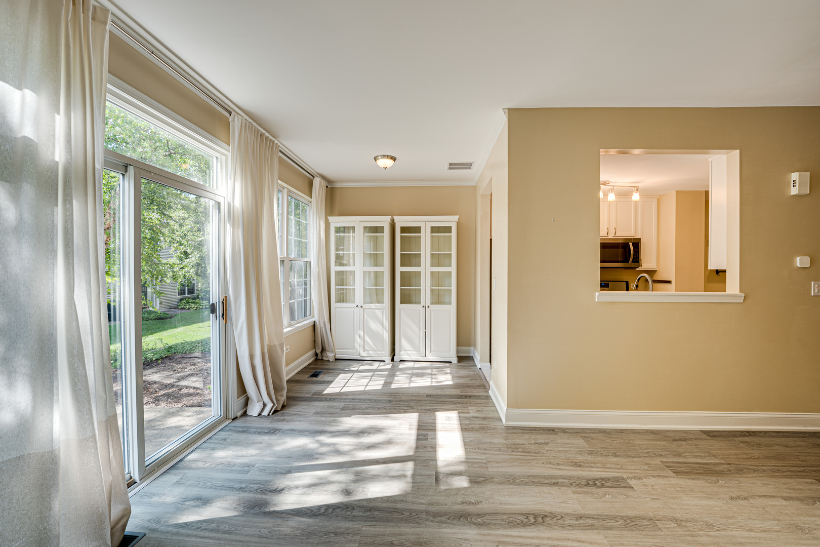 2855 Vernal Lane, Naperville, IL 60564