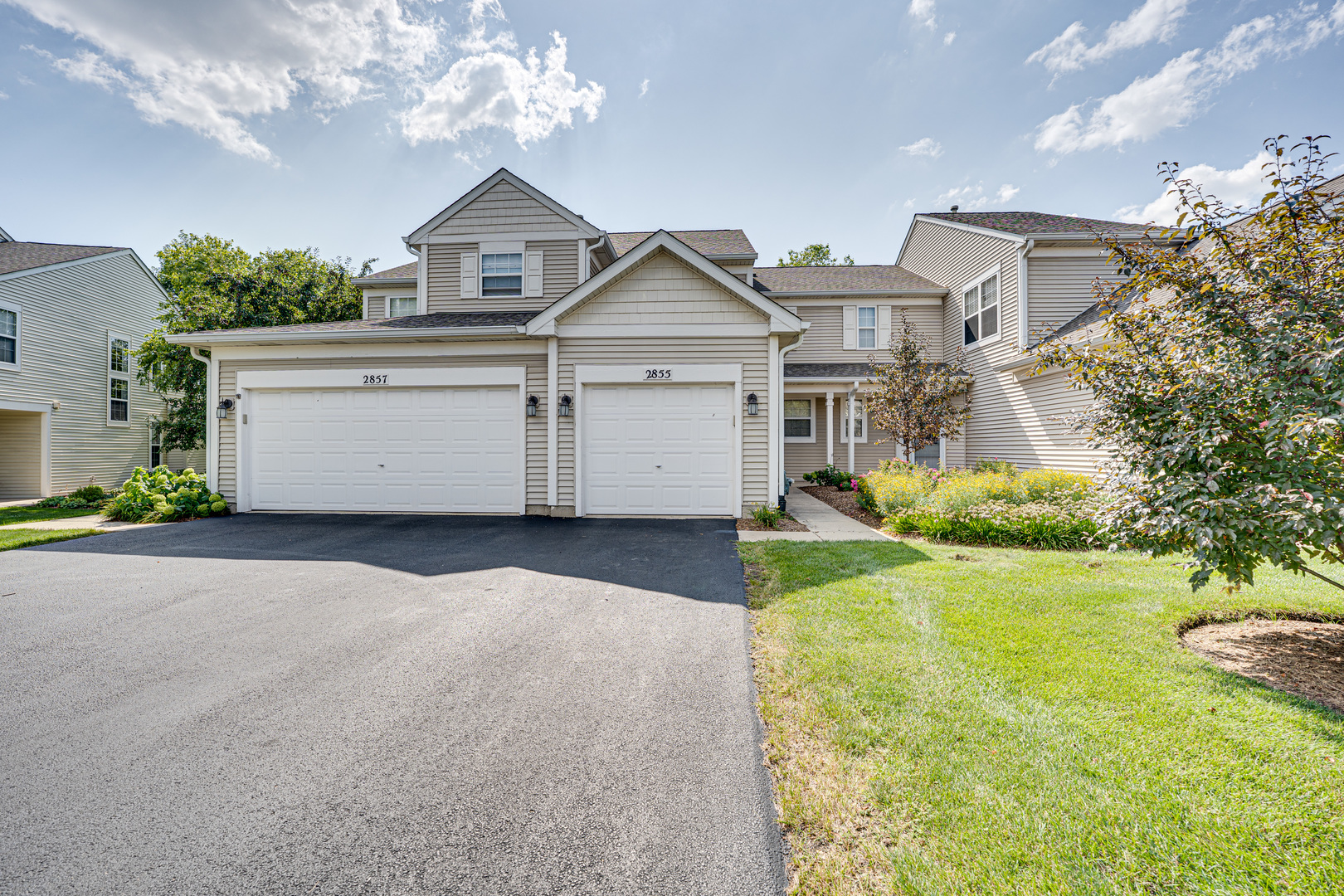 2855 Vernal Lane, Naperville, IL 60564