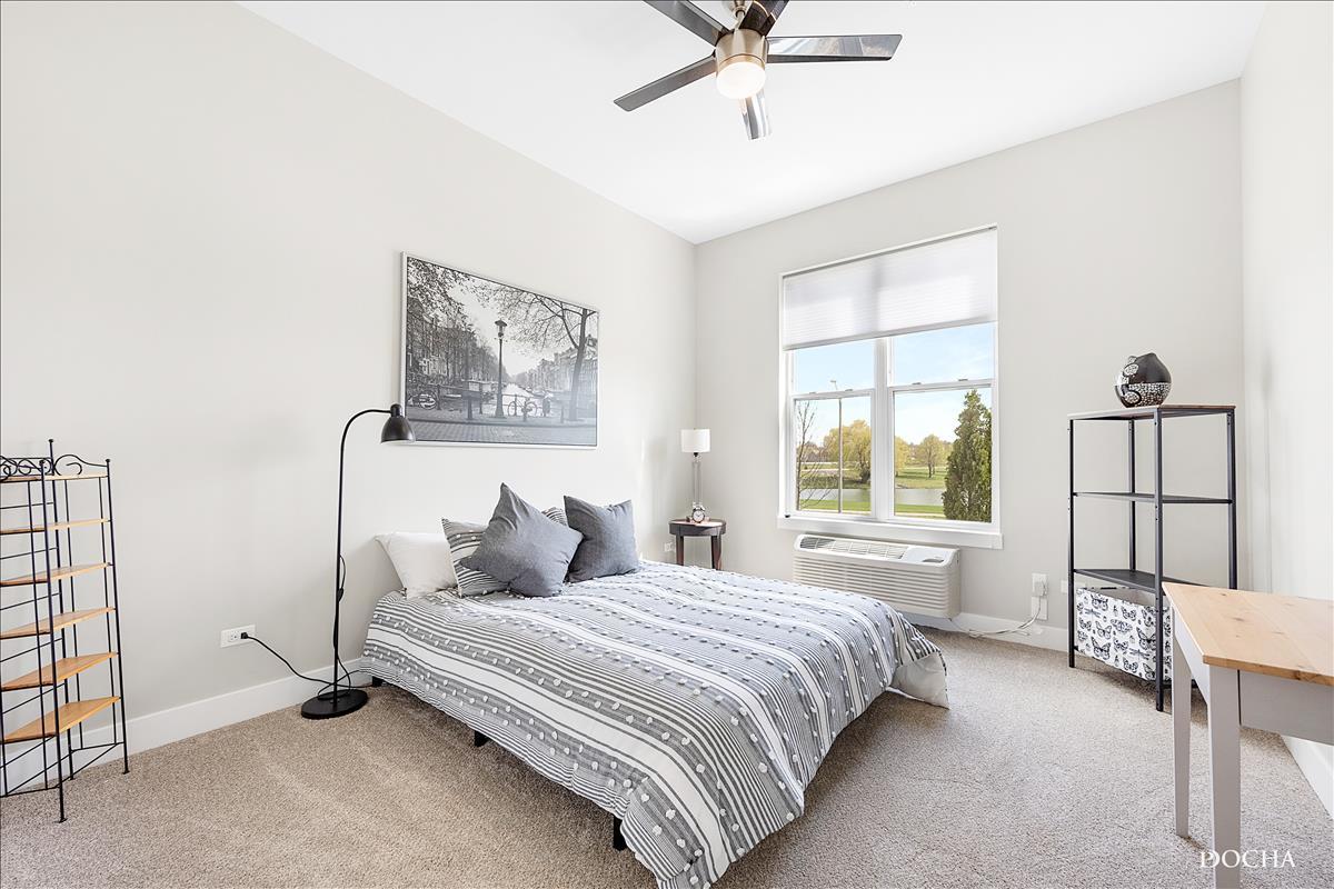 1101 Ritter Street #303, North Aurora, IL 60542