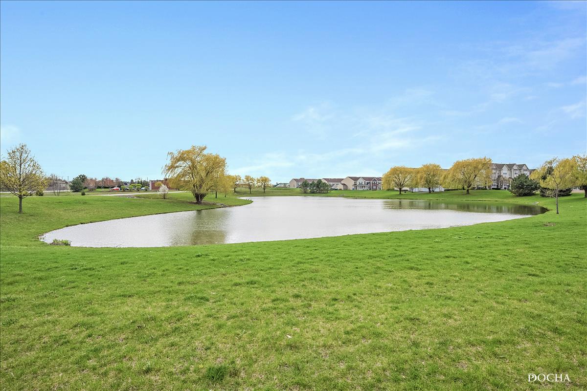 1101 Ritter Street #303, North Aurora, IL 60542