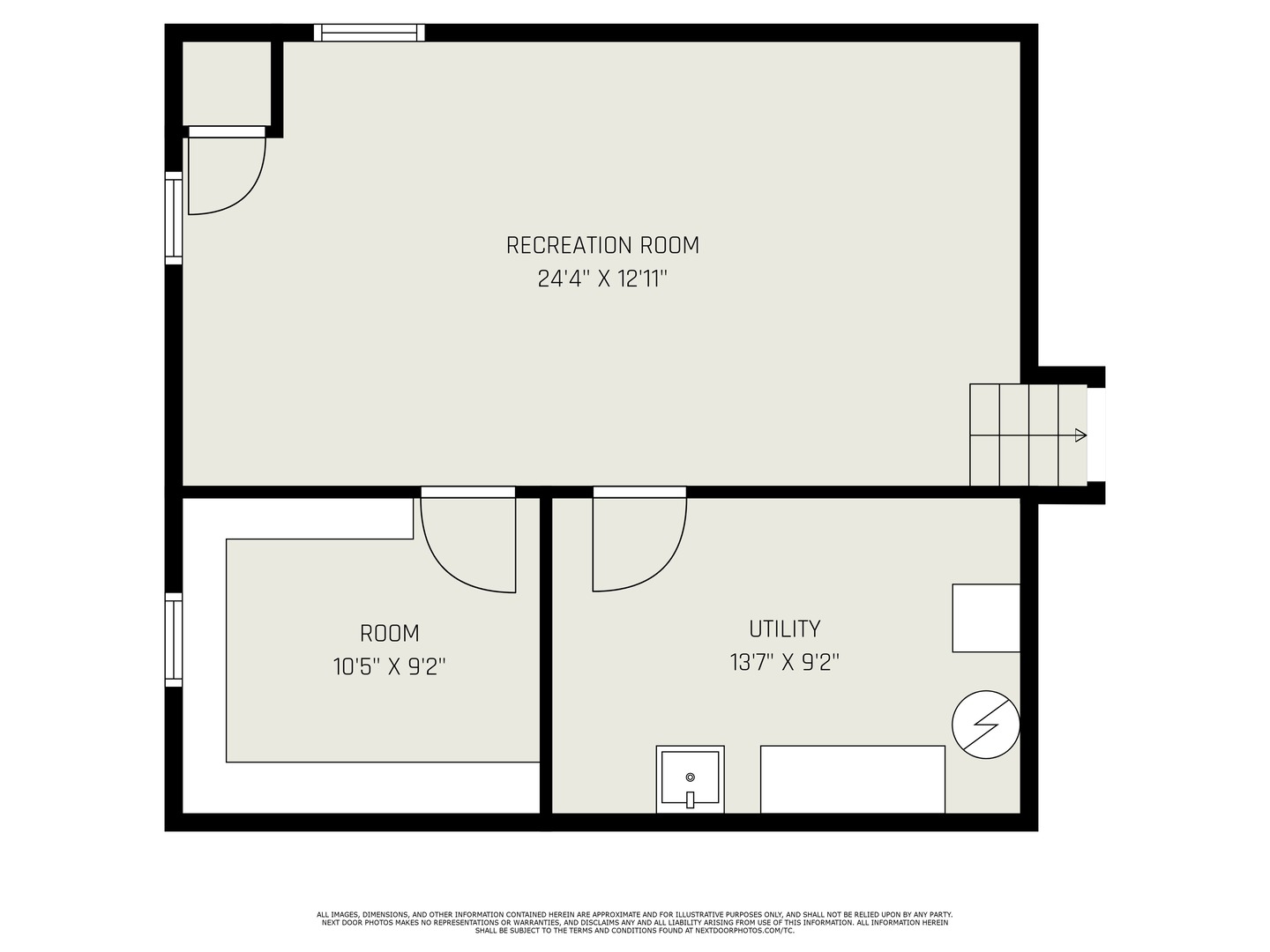 414 Hillview Court, Lemont, IL 60439