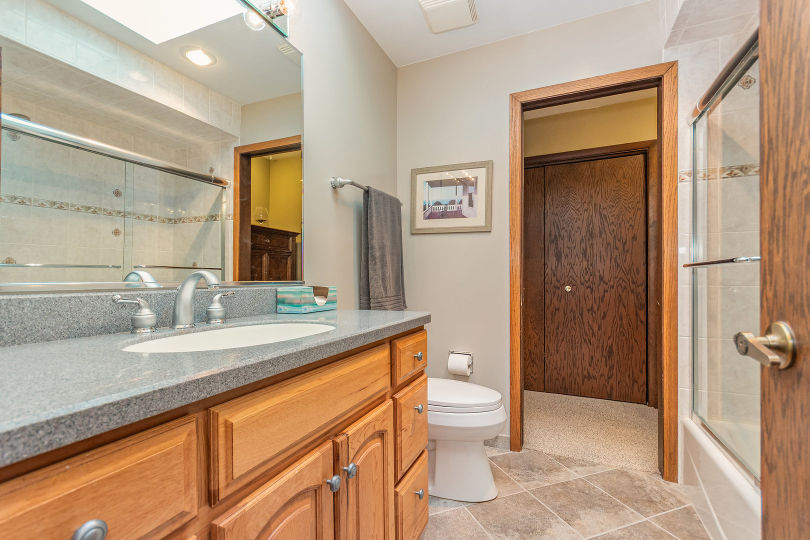 414 Hillview Court, Lemont, IL 60439