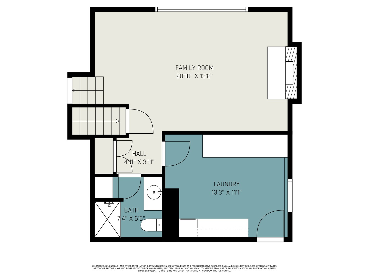 414 Hillview Court, Lemont, IL 60439