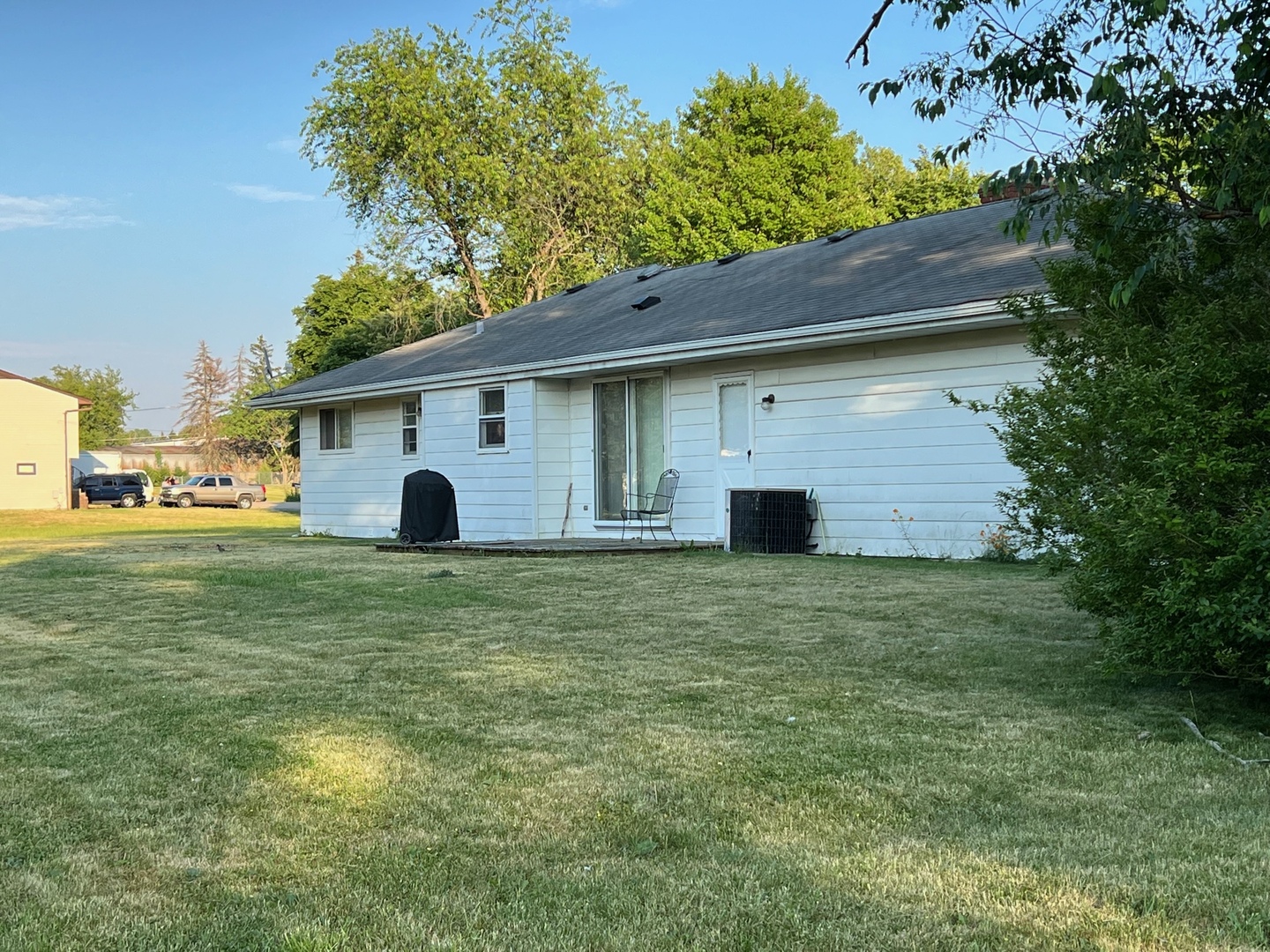 3442 Atlantic Avenue, Gurnee, IL 60031