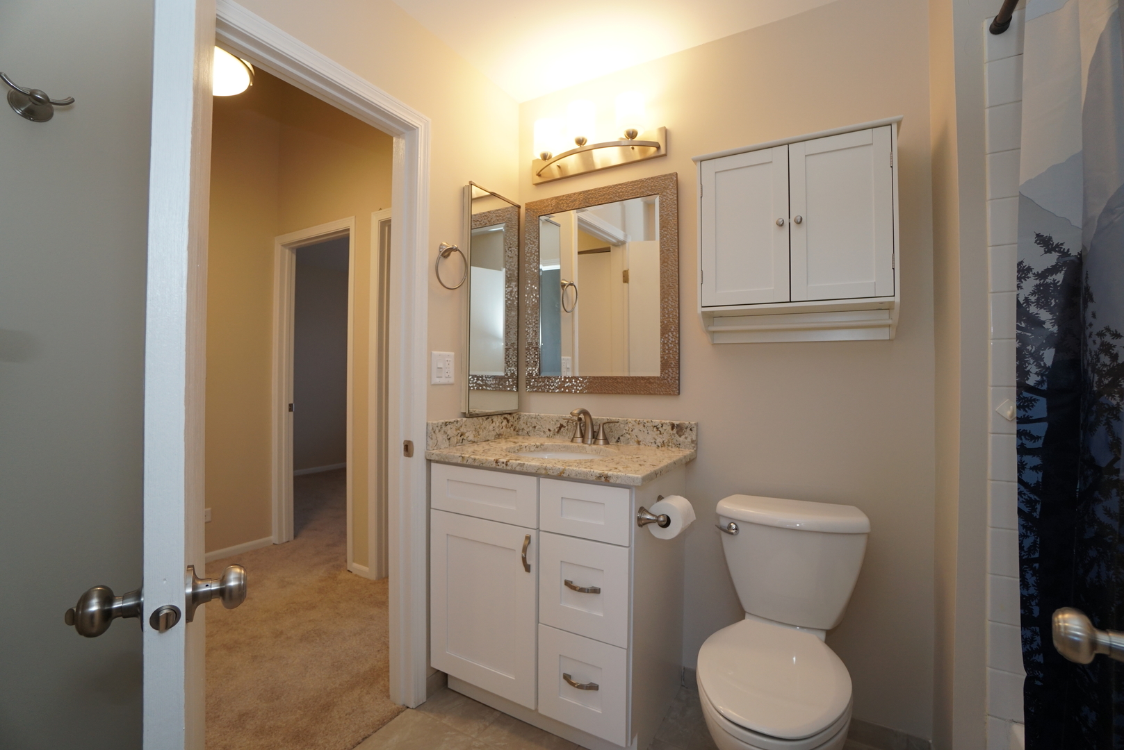 86 Bradford Lane, Mundelein, IL 60060