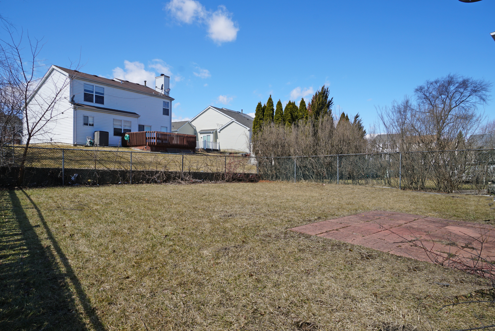 86 Bradford Lane, Mundelein, IL 60060
