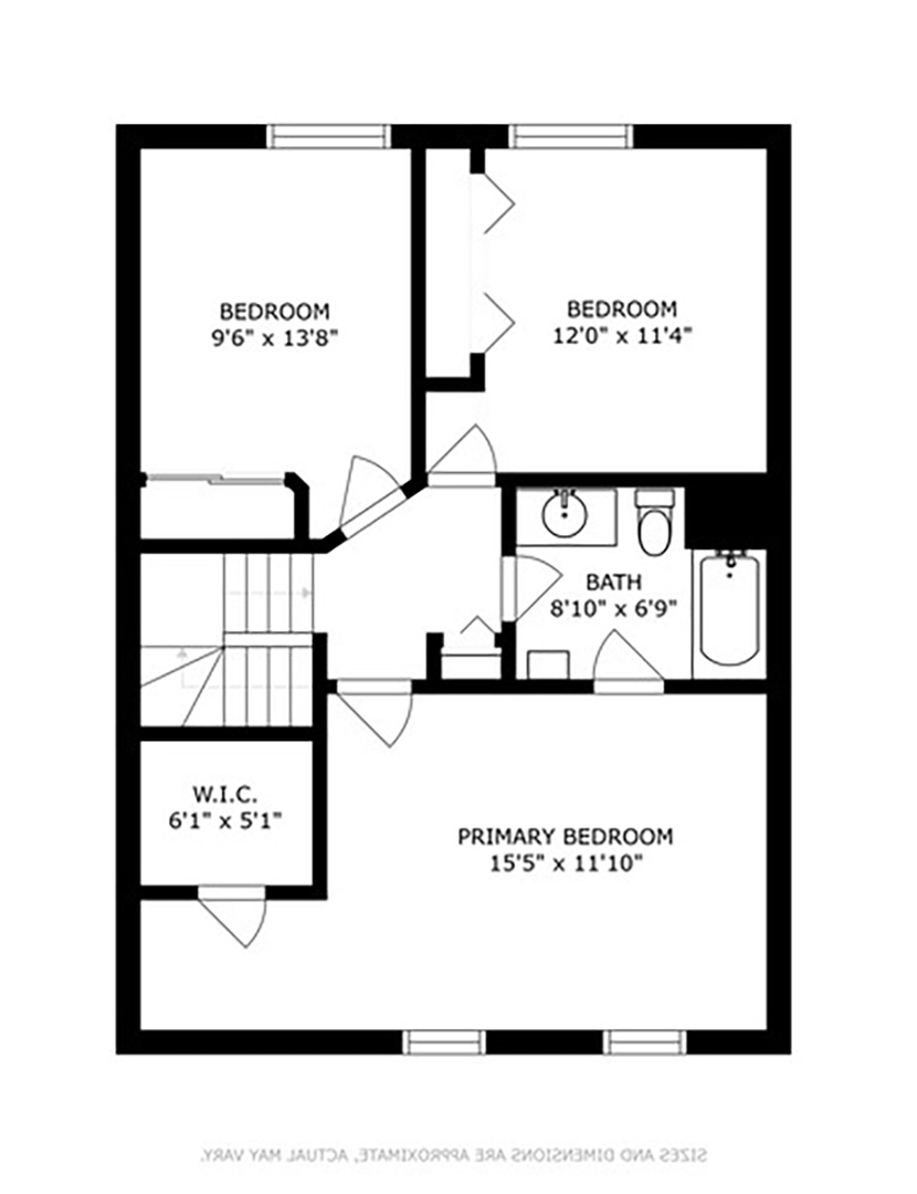 86 Bradford Lane, Mundelein, IL 60060