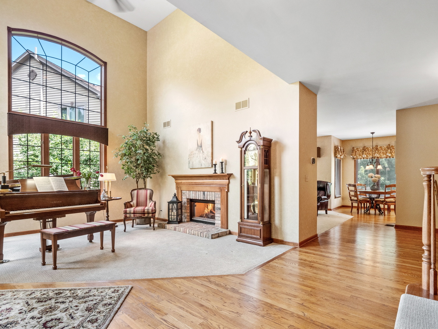 1N639 Augusta Court, Winfield, IL 60190