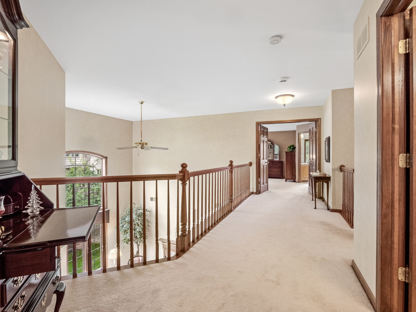 1N639 Augusta Court, Winfield, IL 60190