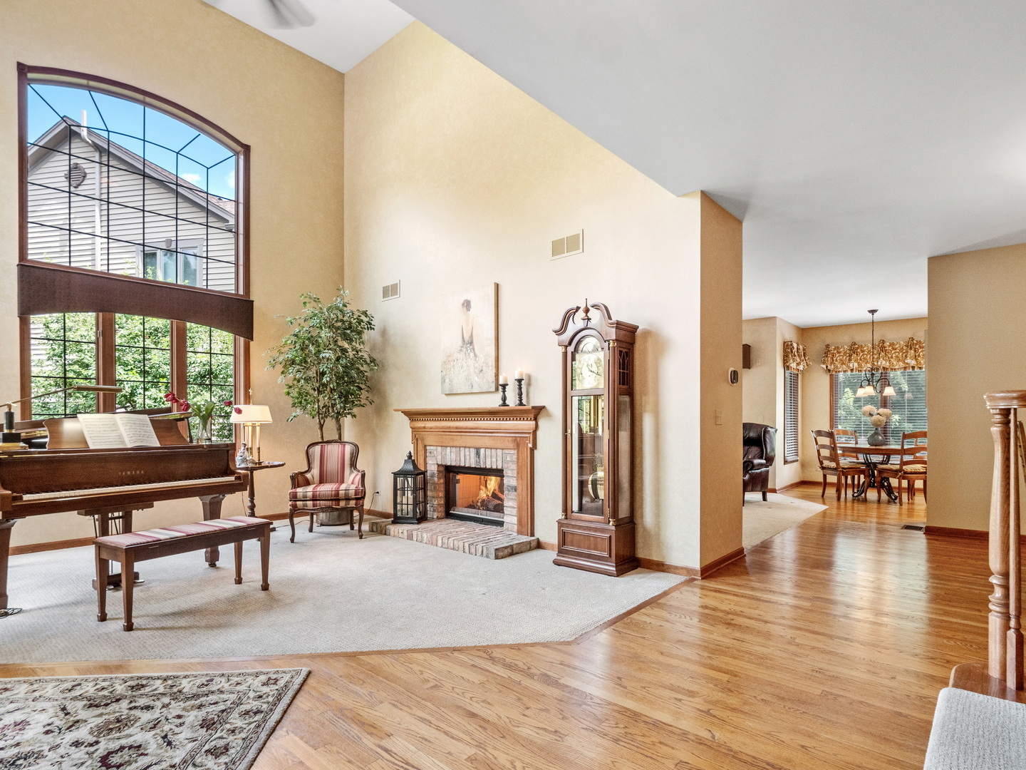 1N639 Augusta Court, Winfield, IL 60190