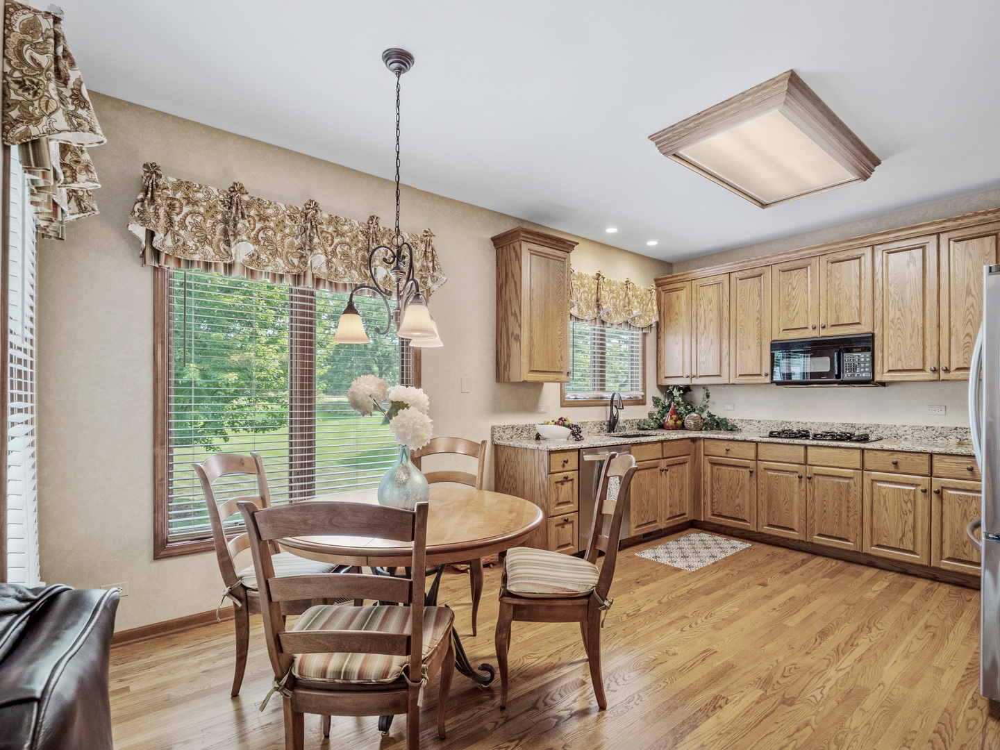 1N639 Augusta Court, Winfield, IL 60190