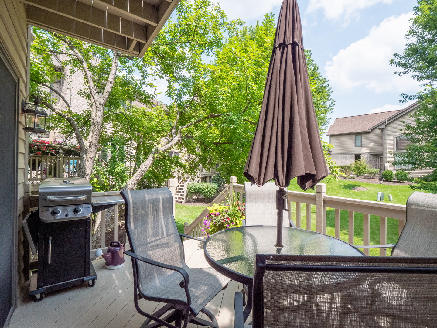 1N639 Augusta Court, Winfield, IL 60190
