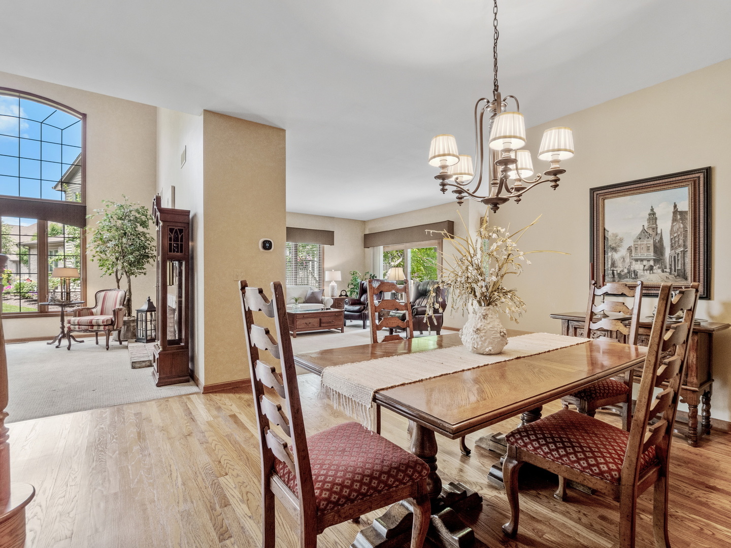 1N639 Augusta Court, Winfield, IL 60190