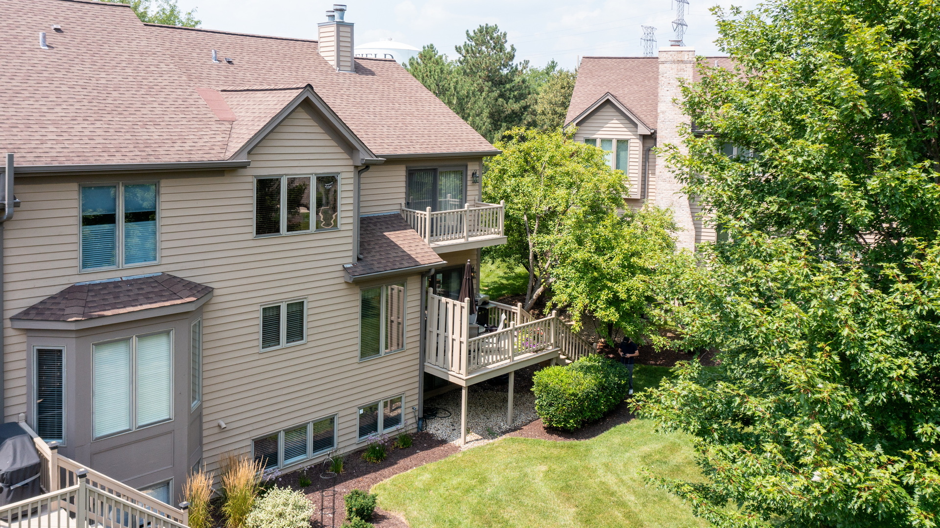 1N639 Augusta Court, Winfield, IL 60190