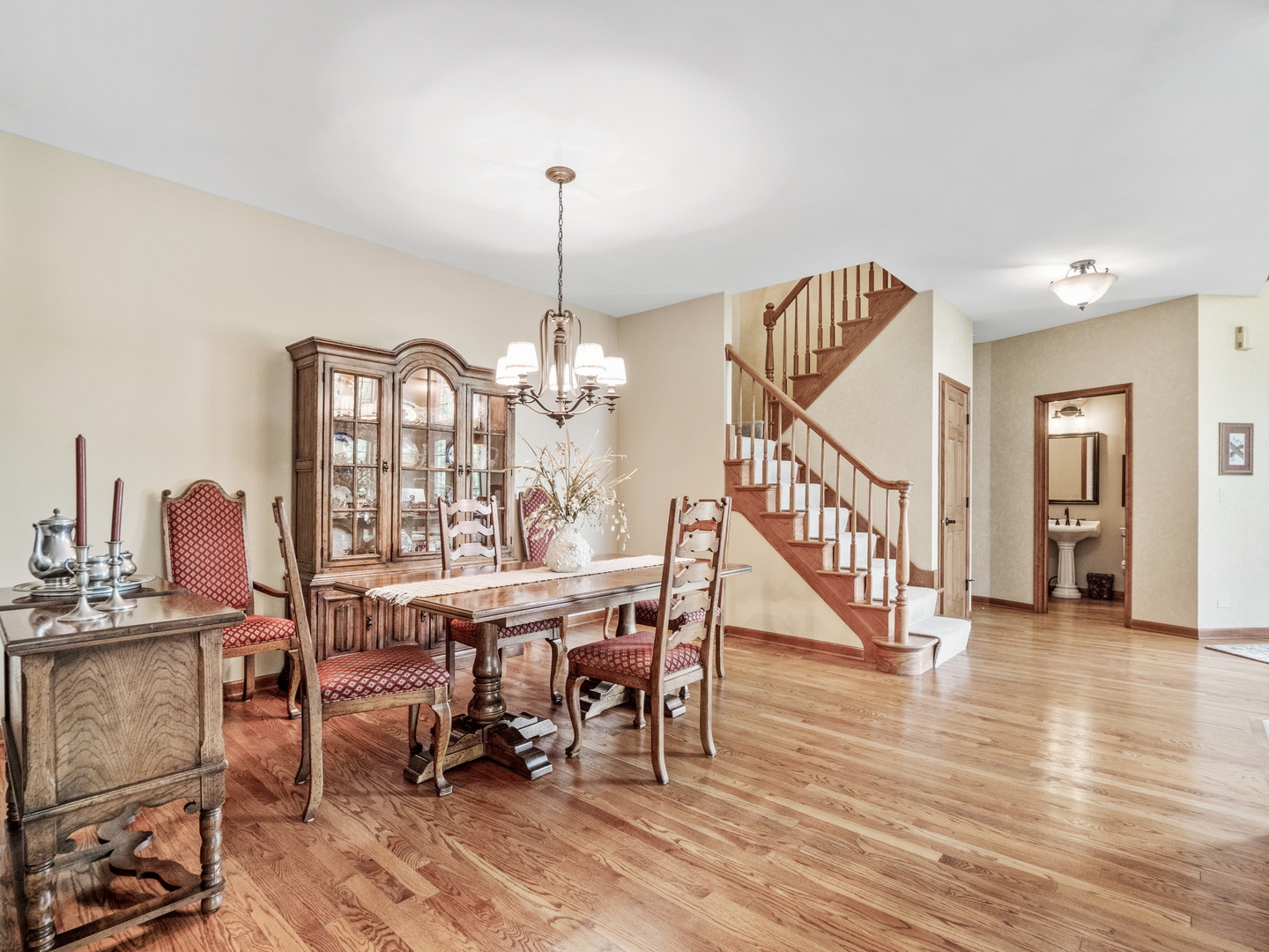 1N639 Augusta Court, Winfield, IL 60190