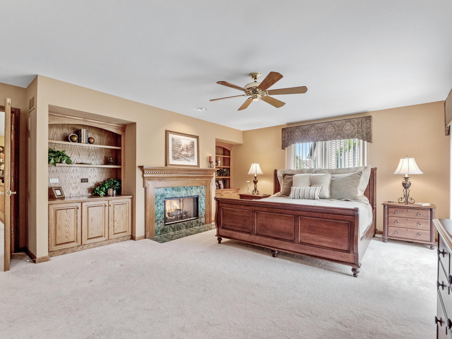 1N639 Augusta Court, Winfield, IL 60190