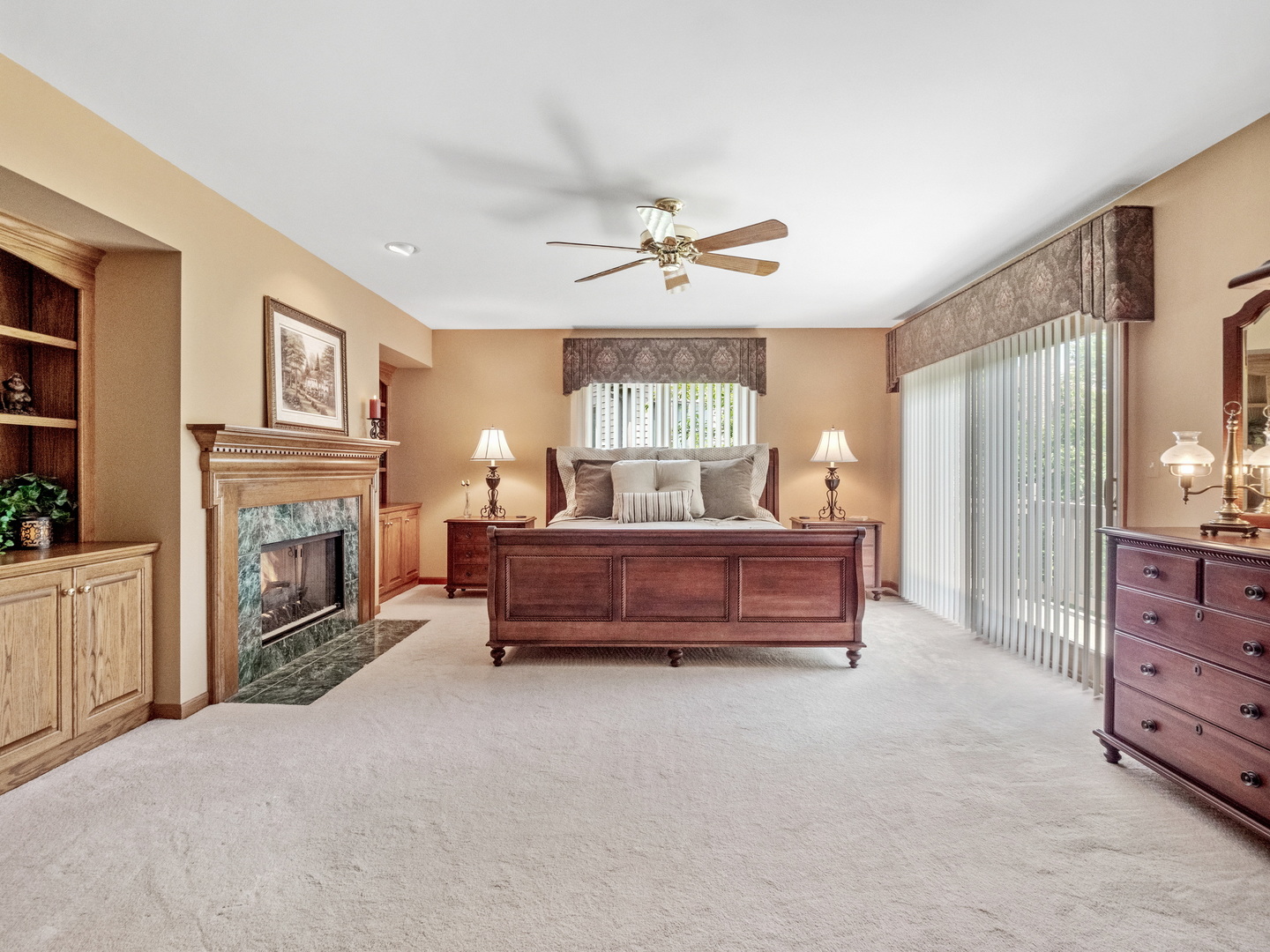 1N639 Augusta Court, Winfield, IL 60190