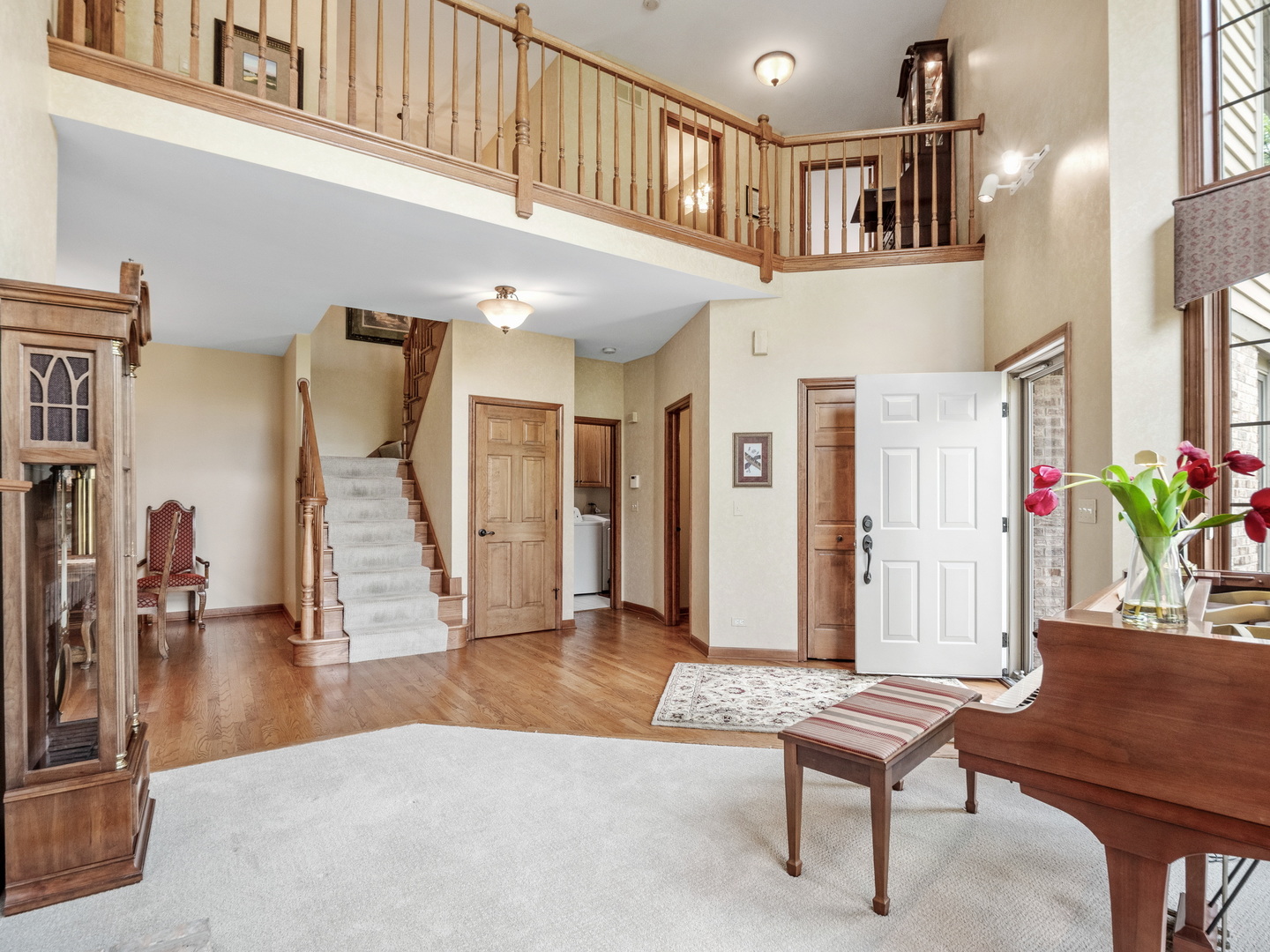 1N639 Augusta Court, Winfield, IL 60190